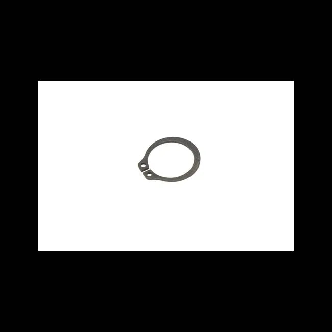 External Snap Ring For Sod Cutters, 548321