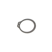 Bobcat 548322 Ring-Lock For Sod Cutters