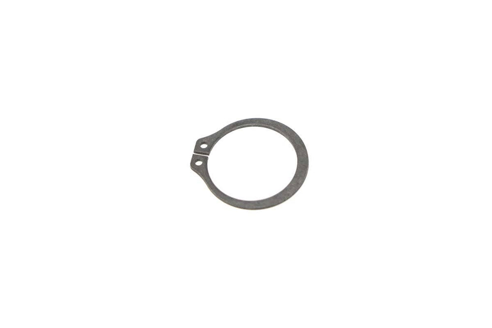 Bobcat 548322 Ring-Lock For Sod Cutters