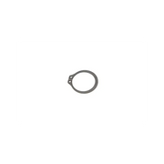 Bobcat 548322 Ring-Lock For Sod Cutters