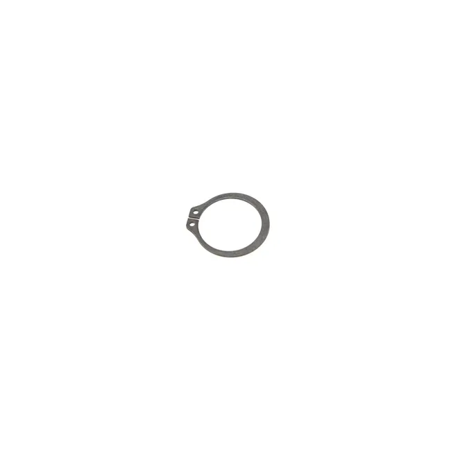 Bobcat 548322 Ring-Lock For Sod Cutters