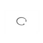 Internal Retaining Ring For Sod Cutters, 548323