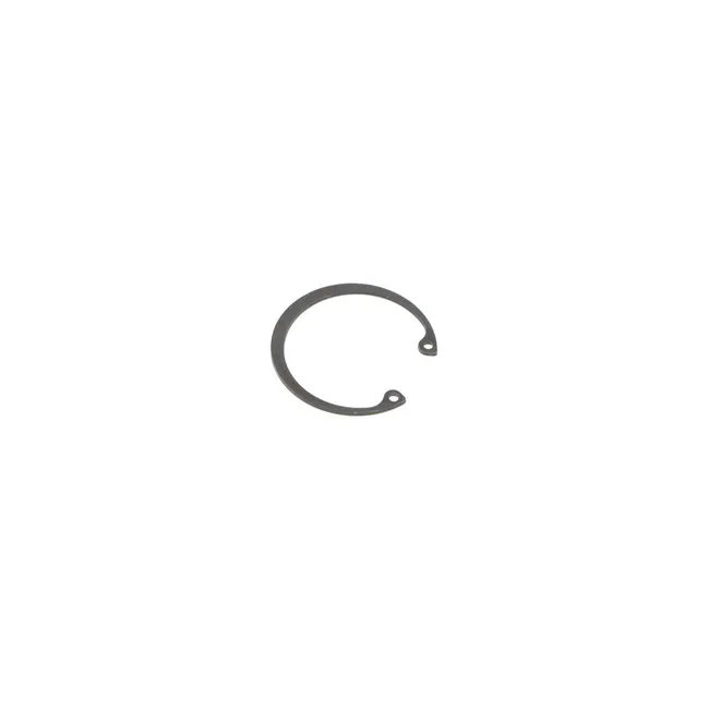 Bobcat 548323 Internal Retaining Ring For Sod Cutters
