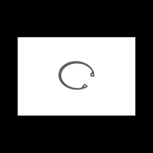 Internal Retaining Ring For Sod Cutters, 548323