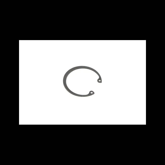 Internal Retaining Ring For Sod Cutters, 548323