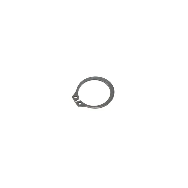 Bobcat 548324 Retaining Ring