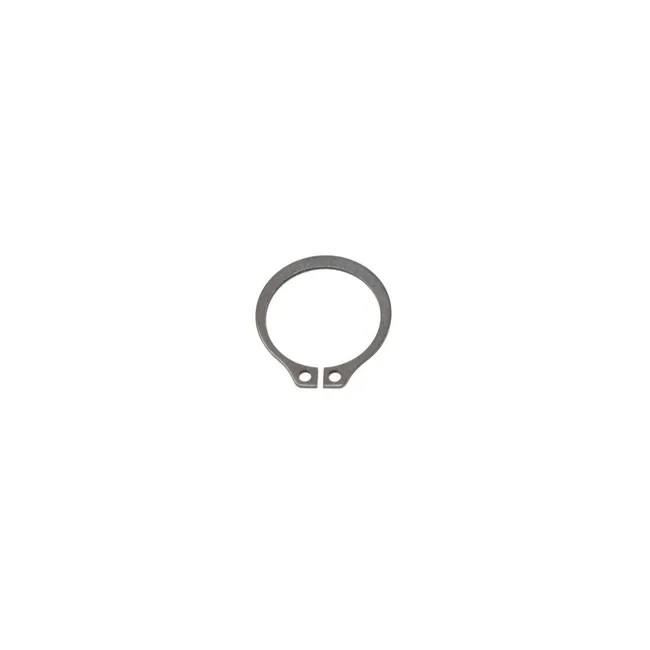 Bobcat 548327 Lock Ring For Sod Cutters