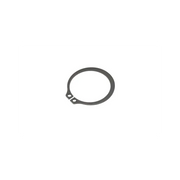 External Snap Ring For Sod Cutters, 548329