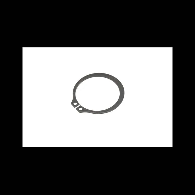 External Snap Ring For Sod Cutters, 548329