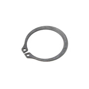 Bobcat 548336 Lock Ring