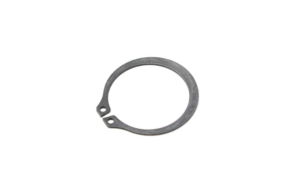 Bobcat 548336 Lock Ring
