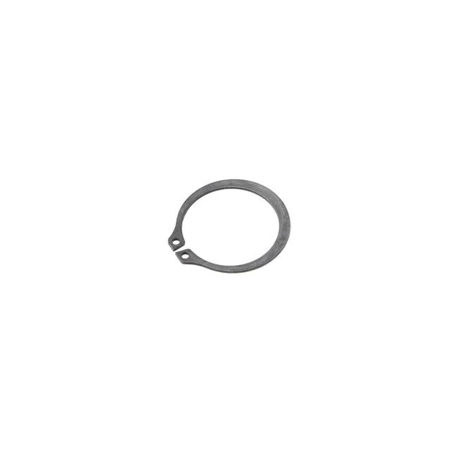 Bobcat 548336 Lock Ring