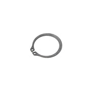 Lock Ring For Sod Cutters, 548336