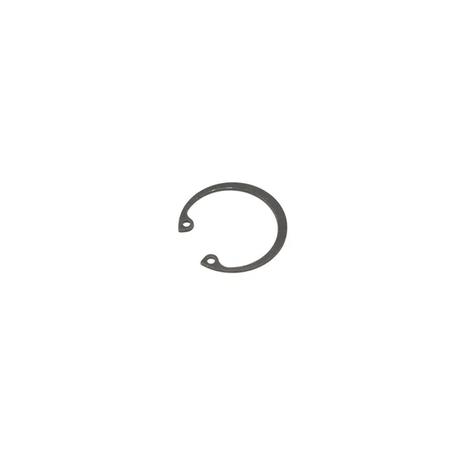 Bobcat 548340 Lock Ring For Sod Cutters