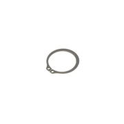 Extension Ring For Sod Cutters, 548350