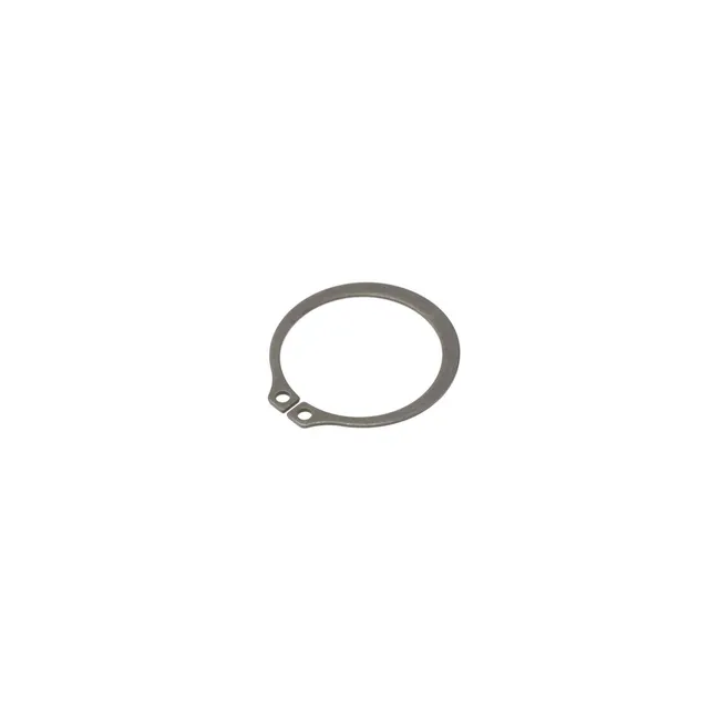Extension Ring For Sod Cutters, 548350