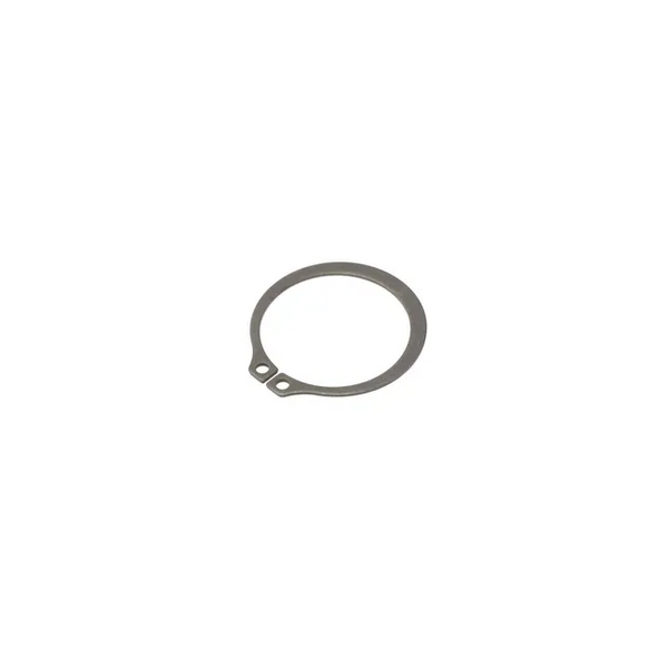 Bobcat 548350 Extension Ring For Sod Cutters