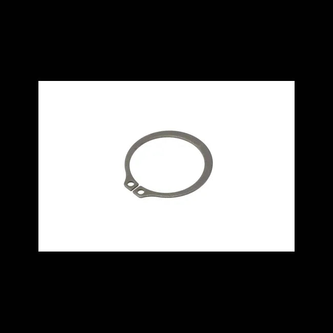 Extension Ring For Sod Cutters, 548350