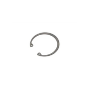 Internal Ring For Dethatchers And Overseeders, 548354