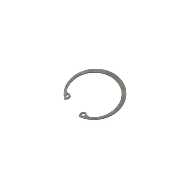Bobcat 548354 Internal Ring