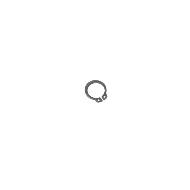 Retaining Ring, 548357