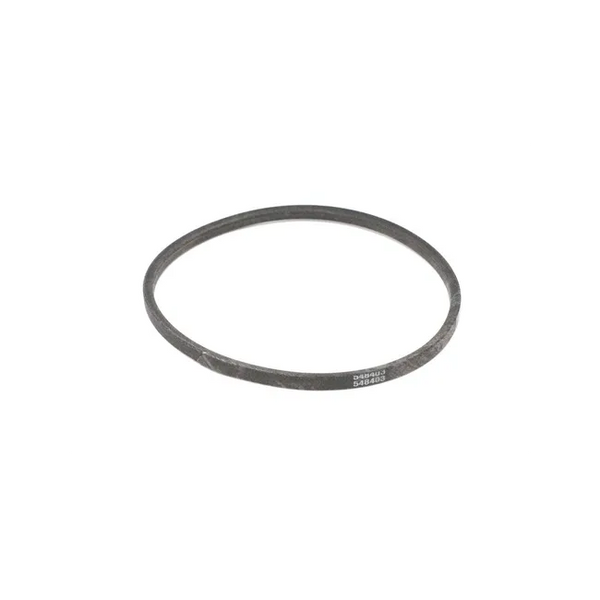 Bobcat 548403 V-Belt For Overseeder