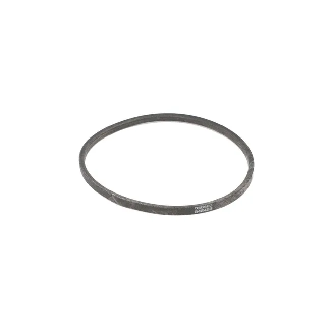 Bobcat 548403 V-Belt For Overseeder