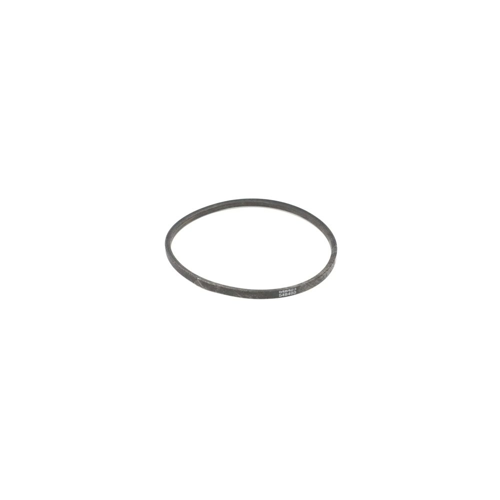 Bobcat 548403 BELT DRIVE