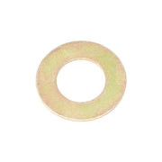 Bobcat 548478 Washer