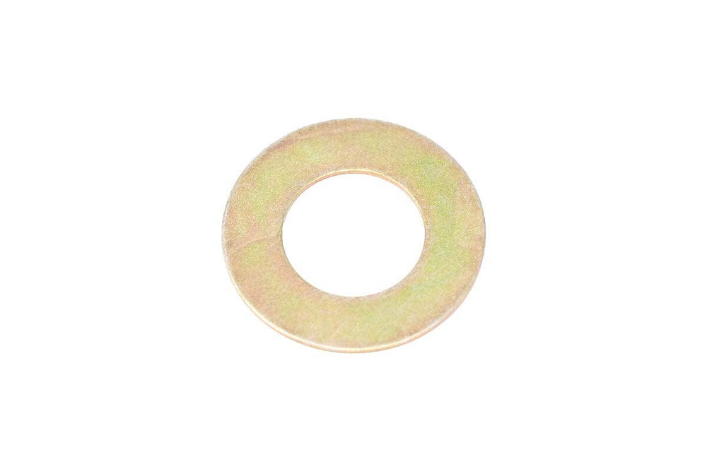 Bobcat 548478 Washer