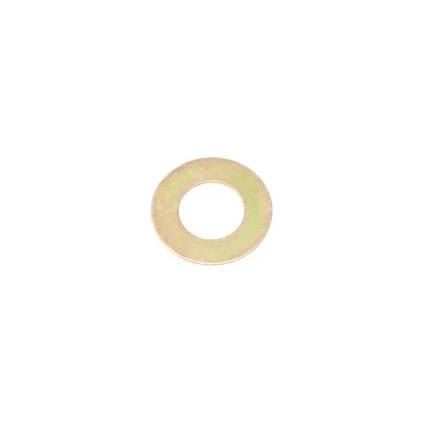 Bobcat 548478 Washer