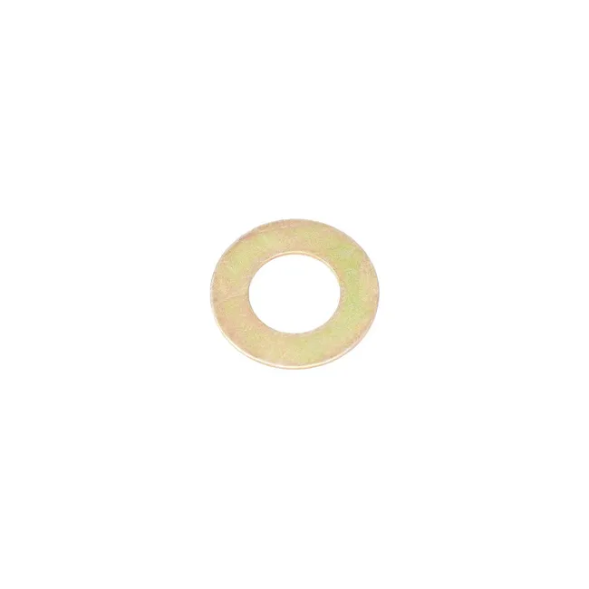 Bobcat 548478 Washer