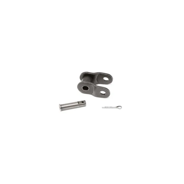 #50 Half Link For Sod Cutters, 548480