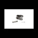 #50 Half Link For Sod Cutters, 548480