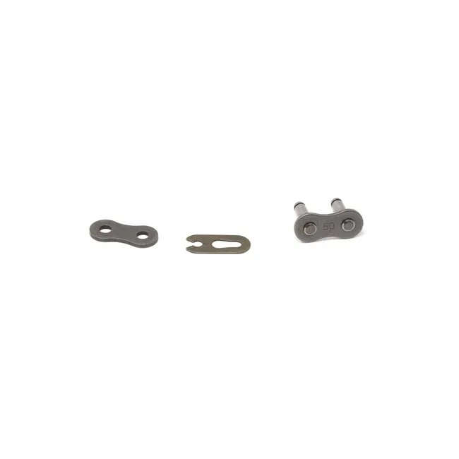 Bobcat 548481 Connector Link