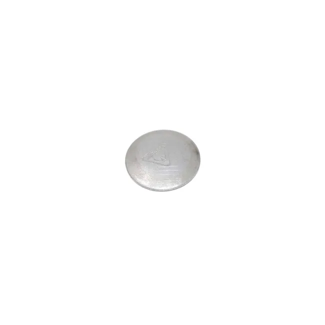 Bobcat 548482 Expansion Plug For Sod Cutters