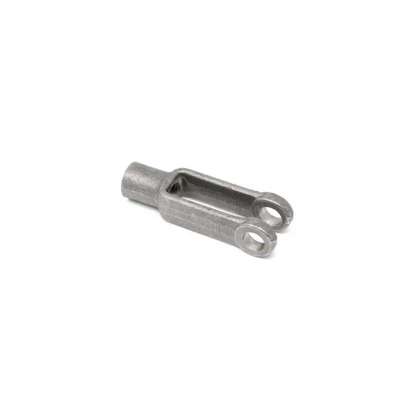 Clevis For Dethatchers And Overseeders, 548507