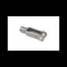 Clevis For Dethatchers And Overseeders, 548507