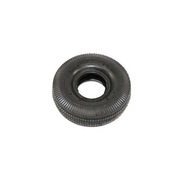 4.10/3 Tire For Dethatchers And Overseeders, 548543