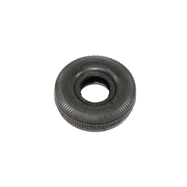 4.10/3 Tire For Dethatchers And Overseeders, 548543