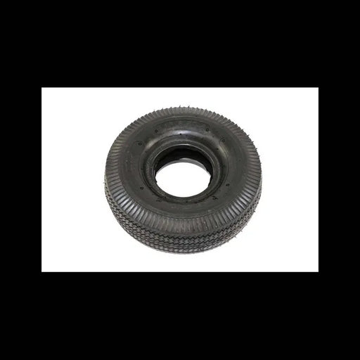 4.10/3 Tire For Dethatchers And Overseeders, 548543