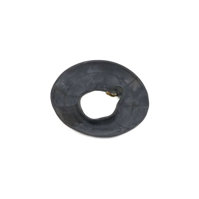 Tire Tube For Aerators And Dethatchers And Overseeders, 548546