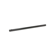 Hydraulic Hand Pump Handle For Tow-Behind Aerators, 548592.7