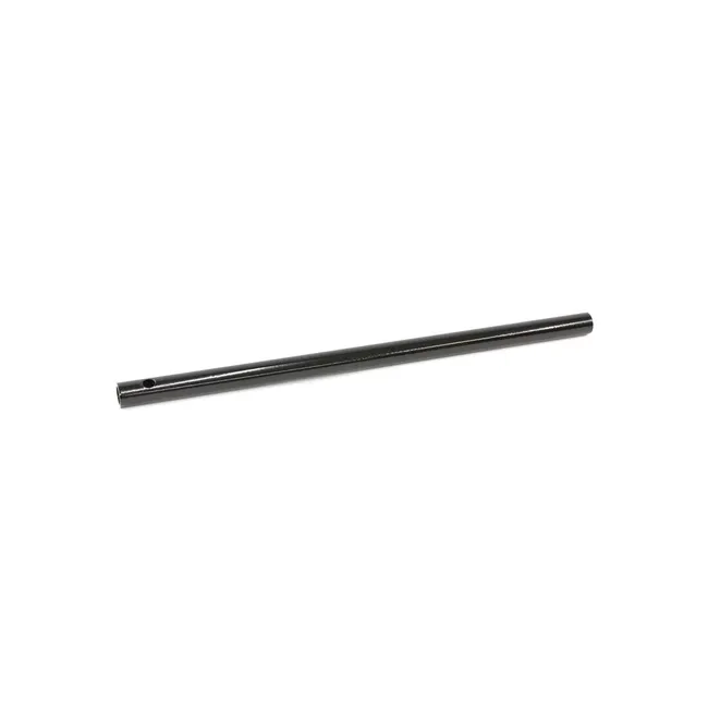 Bobcat 548592.7 Hydraulic Hand Pump Handle For Tow-Behind Aerators