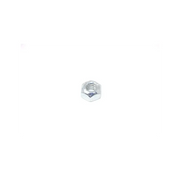 Uni-Torque Locknut For Sod Cutters, 548597