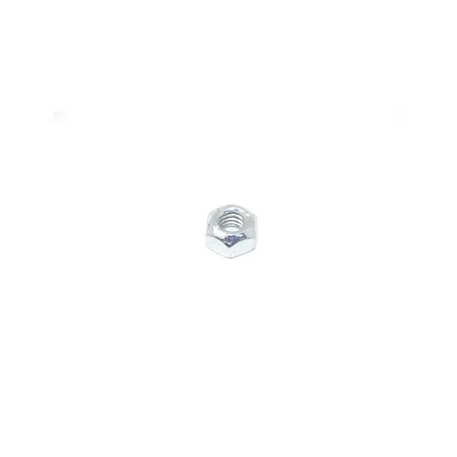 Uni-Torque Locknut For Sod Cutters, 548597
