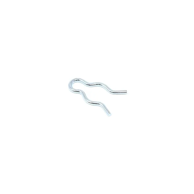 Bobcat 548602 Hair Pin