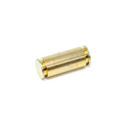 Clevis Pin For Tow-Behind Aerators, 548603