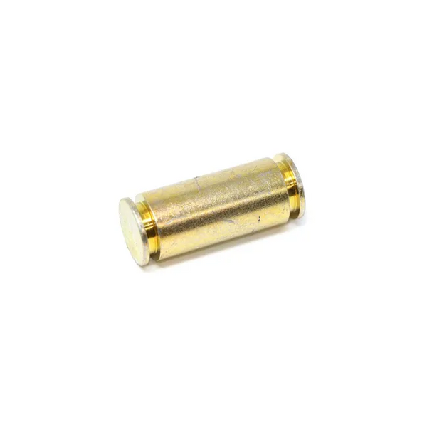 Clevis Pin For Tow-Behind Aerators, 548603