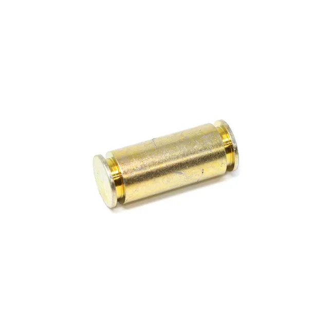 Clevis Pin For Tow-Behind Aerators, 548603